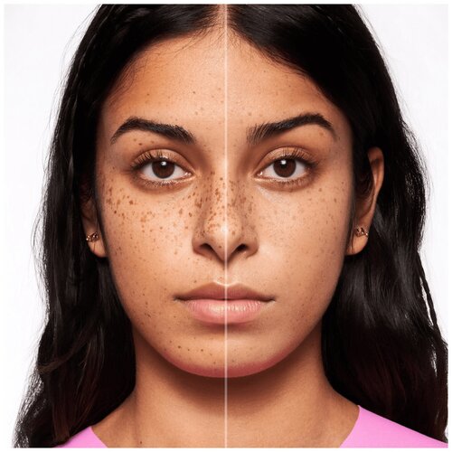 Essence Pudri &amp;amp; podlage Skin Tint Foundation - 50 Kostanjeva Slike