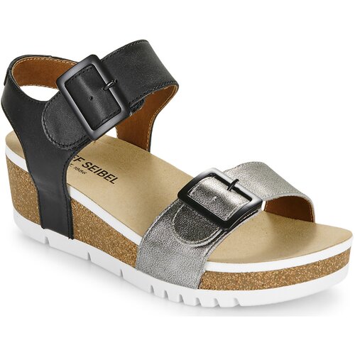 Josef Seibel QUINN 02 Slike