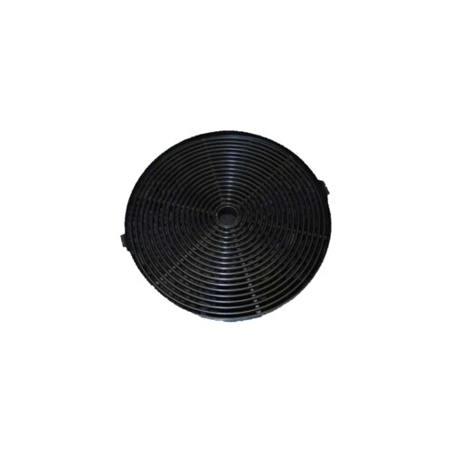 Gorenje AH195 Cijene