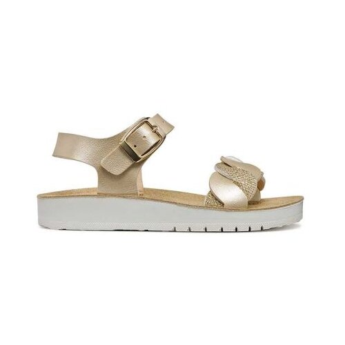 Geox J sandal costarei gi Cene