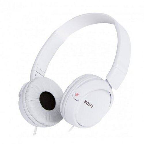 Sony slusalice ZX110 Cijene