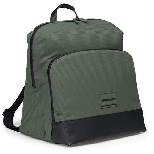 Foppa Pedretti Fopppedretti ruksak / torba Pretty Olive Cijene