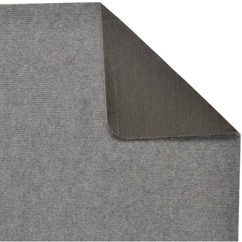  Dugi tepih sivi 60 x 180 cm Slike