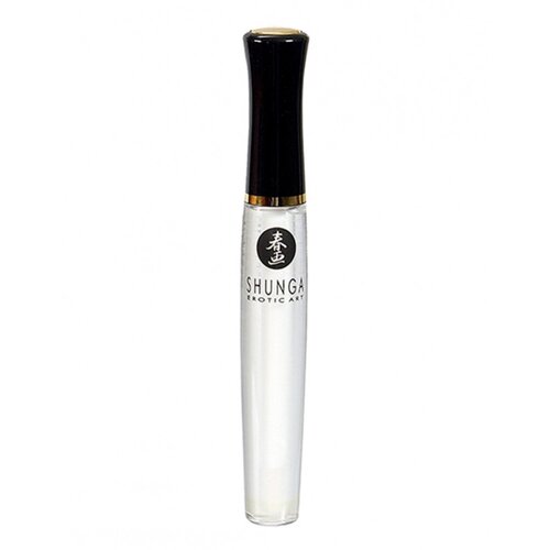 Shunga Glos za usne Oral Pleasure, 10 ml Slike