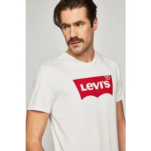 Levi's - Majica Graphic