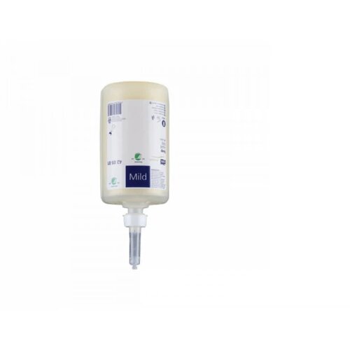 TORK Tečni sapun za dispenzer S1, 1 litar , 1000 doza 420501 Cene