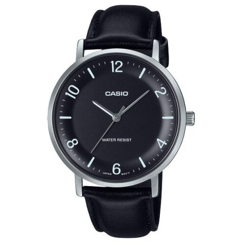Casio Collection muški sat ( MTP-VT03L-1B ) Cene