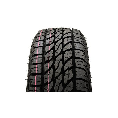 THREE-A Ecolander A/T ( 265/65 R17 110T ) Slike
