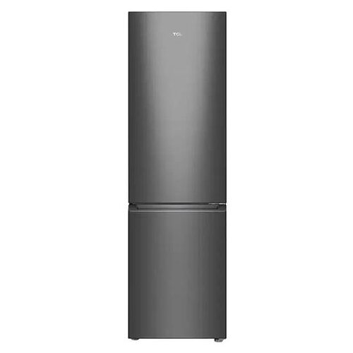 HLADNJAK TCL RF282BSE0 Cijene