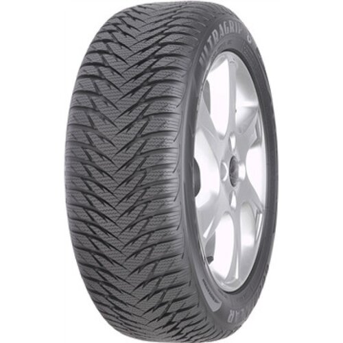 Goodyear 195/55r16 ug 8 87h rof zimska ( 21527413 ) Cene
