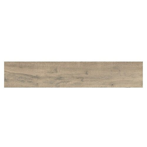 Halc&amp;oacute;n Talne plo&amp;scaron;čice Aspen Taupe (23,3 x 120 cm, Mat) Slike