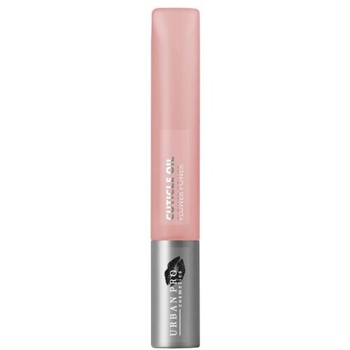 Urban PRO Flower power 10ml - Ulje za zanoktice Cene