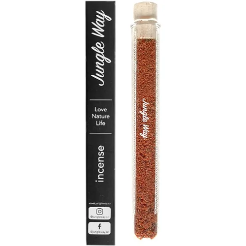 Jungle Way Cake Orange kadila 18 g