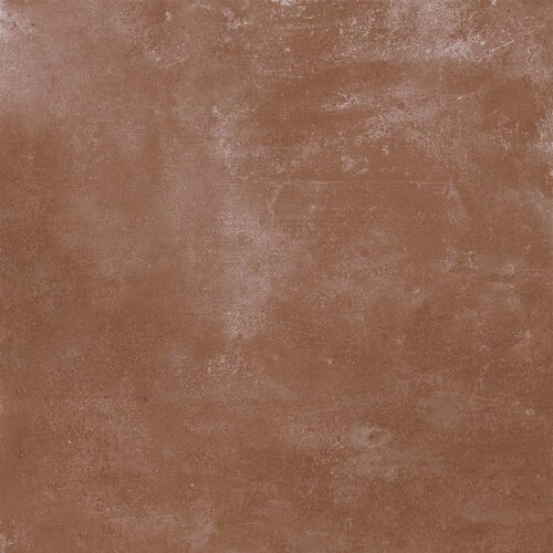 Marazzi Cotti D'Italia 30x30 Cotti D'Italia Terracotta MMY3 Cene
