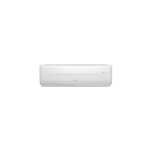 Hisense klima uređaj Fresh Master HiNano 12K Cijene