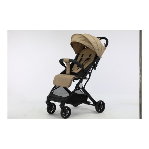 Thema Sport TSport ts-02 kafa Decija kolica ( TS-02 KA ) Cene