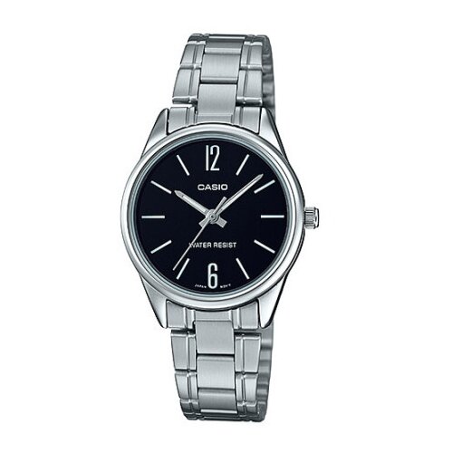 Casio RUČNI SAT LTP-V005D-1BUDF Cene