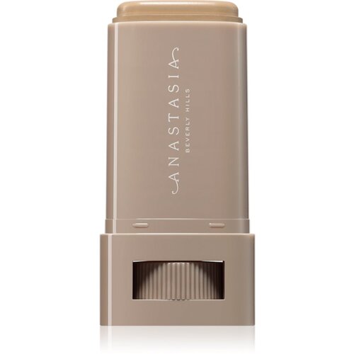 Anastasia Beverly Hills Beauty Balm Serum Skin Tint korekcijski serum za osvetlitev kože odtenek 5 18 g Cene