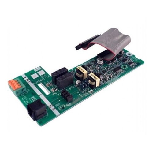 Panasonic KX-TE82460 kartica ( 34 ) Cene