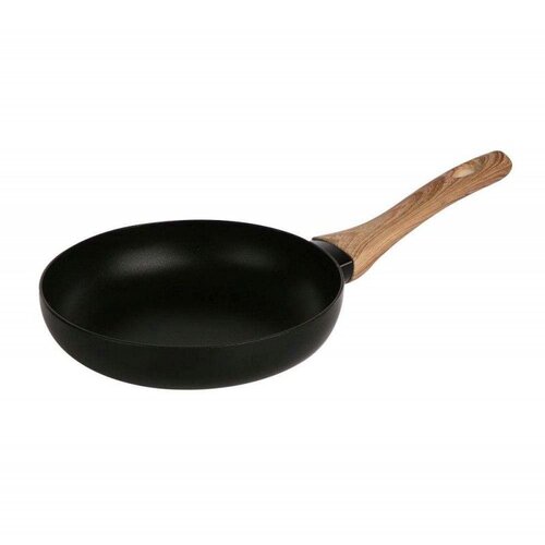 Altom design tava Natura Light 20 cm - 0204003186 Slike