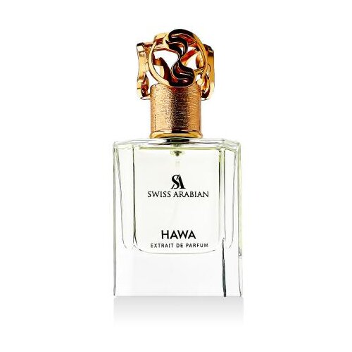 Swiss Arabian Hawa 50 ml parfemski ekstrakt za žene Cijene