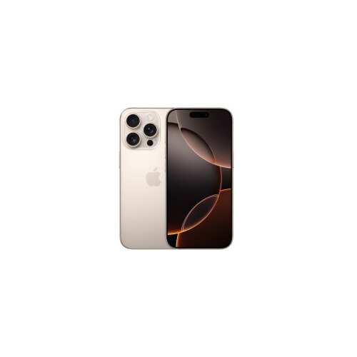 Apple mobitel iPhone 16 Pro Max 512GB Desert Titanium Cijene