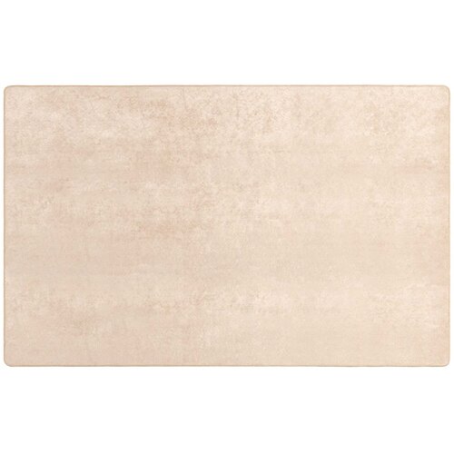  za tepih MARSA Krema 150 x 230 cm Poliester i PVC Slike