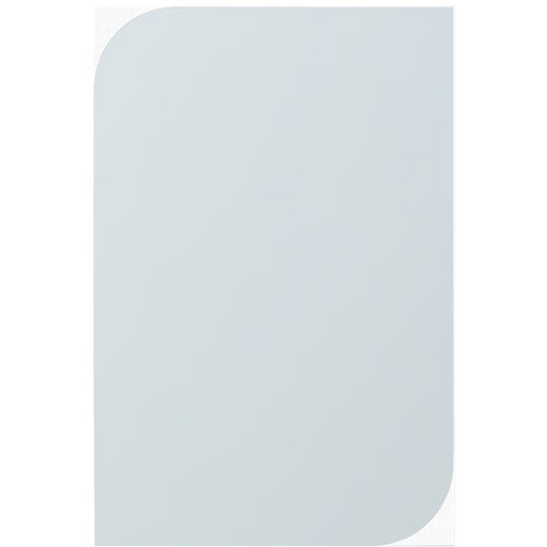 Diplon ogledalo za kupatilo lili 40x60 Slike