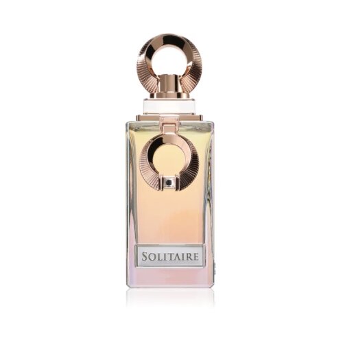 French Avenue Solitaire 100ml Cene