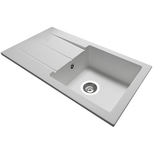Miraggio Krevet za decu Green sa fiokom 180x80 2 36 Cene