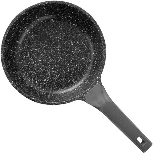 Lexical Tiganj DFP-53501-28 Vista, 28 cm Slike