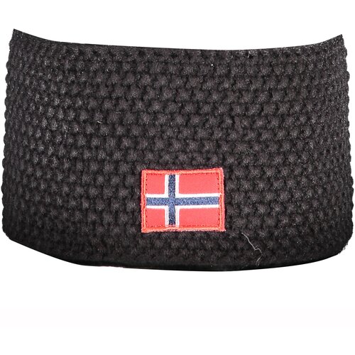 Norway 1963 BLACK MAN HEADBAND Cijene