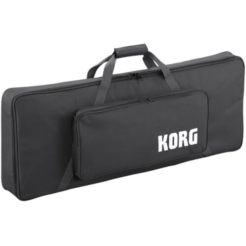 Korg Torba za klavijature PA-300, PA-600 i PA-900 SC-PA600/900 Slike