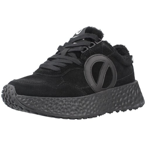  CARTER JOGGER W Crna Slike