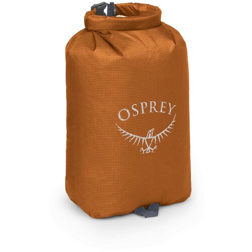 Osprey vreća UL Dry Sack 6 narandžasta Slike