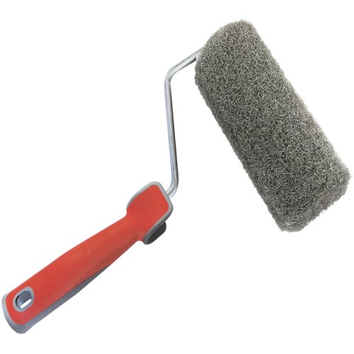 OCAI silvermax valjak 180mm Cene