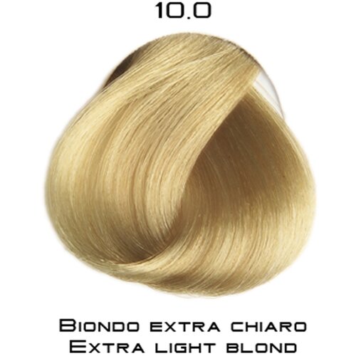Selective boja za kosu NO 10.0 Cene