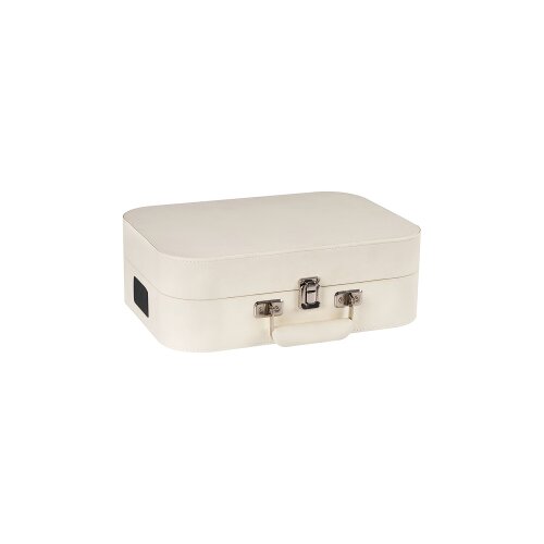 Denver Turntable VPL-130 with USB Slike