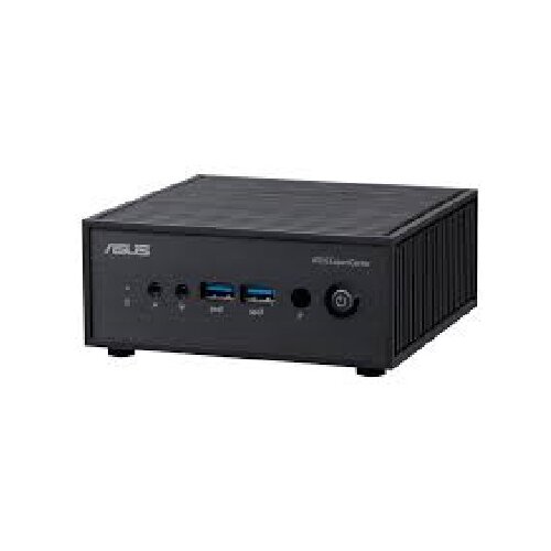 Asus Mini PC PN42 1S SN004AV Cene