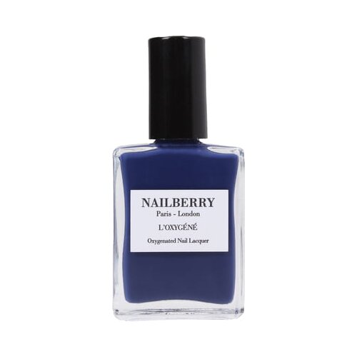 Nailberry L'Oxygnené - Number 69 Cene