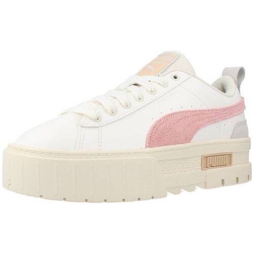 Puma Modne superge MAYZE THRIFTED WNS Bela Cene