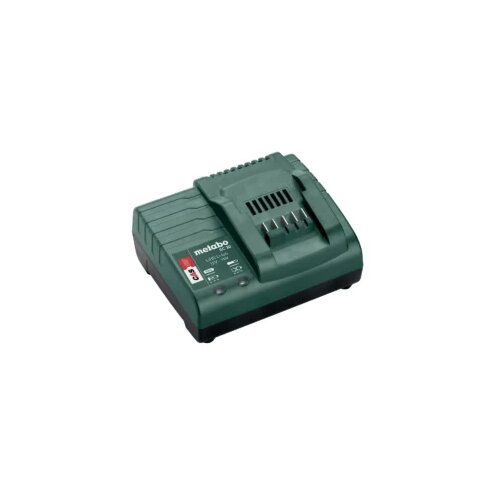 Metabo punjač SC 30 12-18V 627103000 Cijene