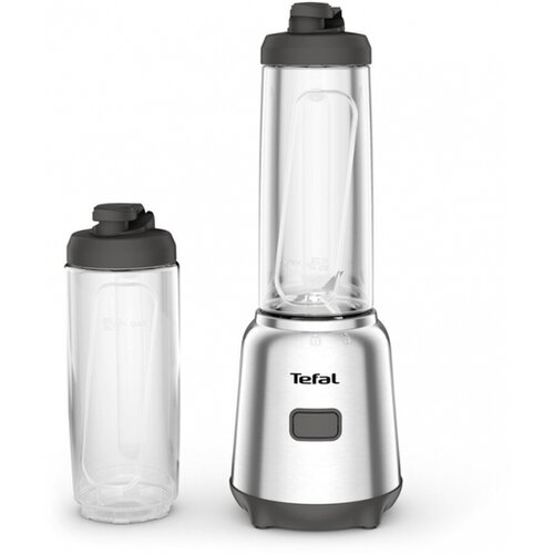 Tefal mini blender BL15FD30, Mix Move Cene