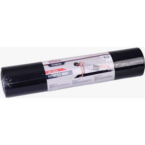 Lonsdale podloga za fitness mat 00 761108-03 Slike