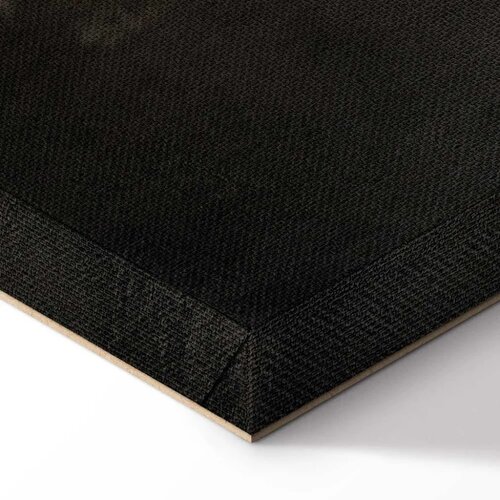  Slika - Venetian Splendor (1 Part) Wide 60x40 Slike