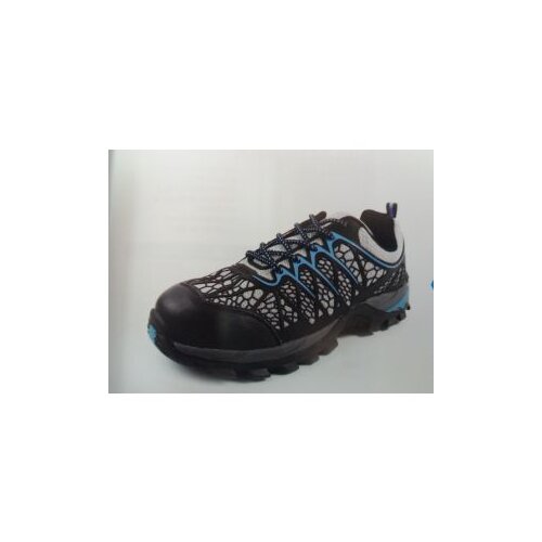  PATIKA ZA&Scaron;TITNA SPIDER vel. 43 Cijene