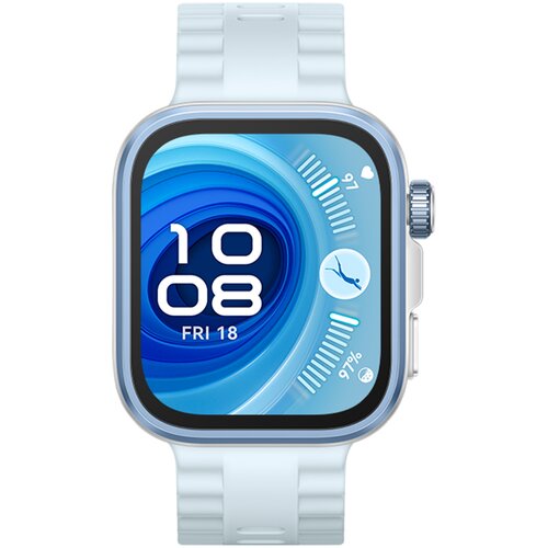 Huawei Watch FIT 4 Pro Blue Cijene
