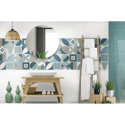 Costa Del Sol Bianco 20x60 Cijene