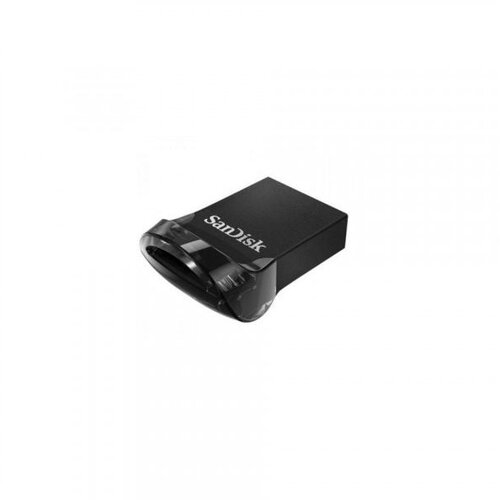 Sandisk Ultra Fit SDCZ430-128G-G46 128GB Cene