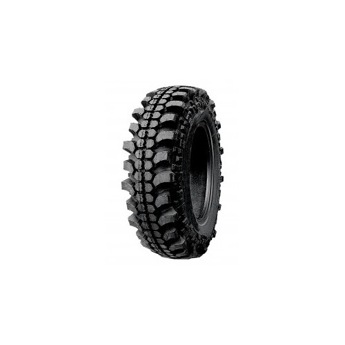 Ziarelli Extreme Forest ( 285/75 R16 121/118R, totalna obnova ) Slike